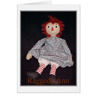 Klassiker Hälsningskort