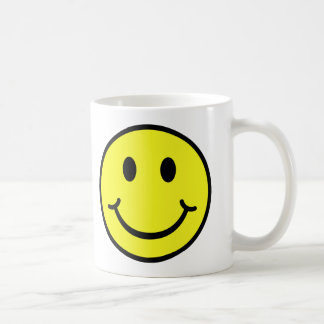 Klassiker Kaffemugg