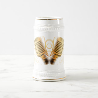 Klassiker Mic Sejdel