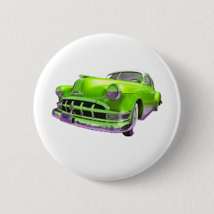 Klassiker Pontiac Knapp