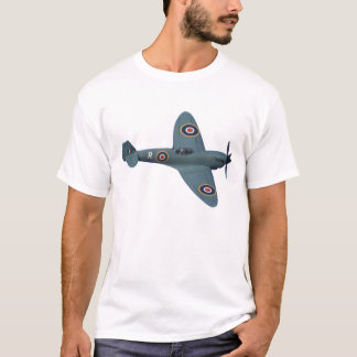 Klassiker Tee