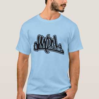 Klassiker Tee Shirt