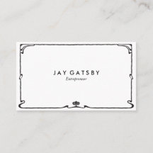 Klassikerart déco/art nouveau