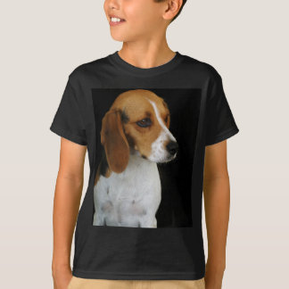 KlassikerBeagle Tee Shirt