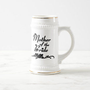 Klassikerbudens mamma sejdel