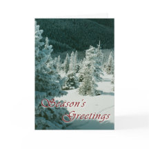 KlassikerColorado jul