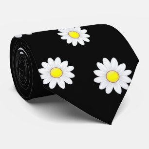 Klassikerdaisyblomma Slips