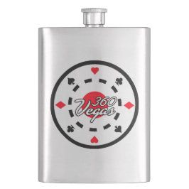 Klassikerflaska Fickplunta