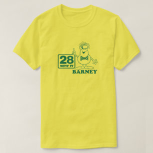 KlassikergrälT-tröja 2 T Shirt