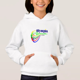 Klassikerhoodie T Shirt