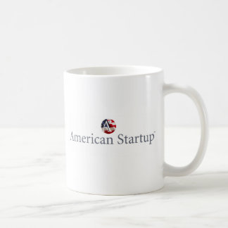 Klassikerkaffemugg Kaffemugg