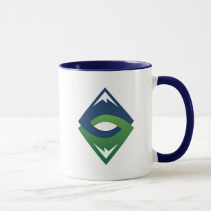 Klassikerkaffemugg Mugg