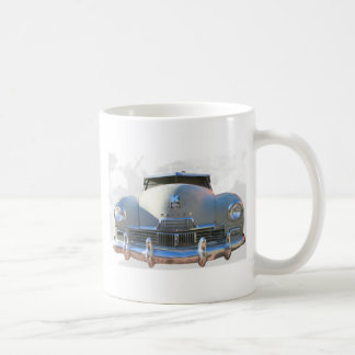 KlassikerKaiser automatisk Kaffemugg