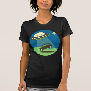 Klassikerkvinna skjorta t shirt