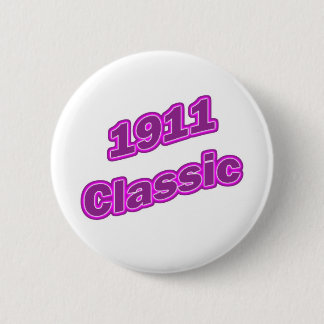 Klassikerlilor 1911 knapp