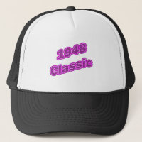 Klassikerlilor 1948