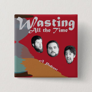 Klassikerlogotypen knäppas knapp