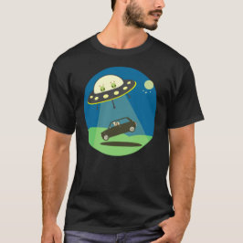Klassikermanar skjorta t shirt