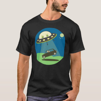 Klassikermanar skjorta t shirt