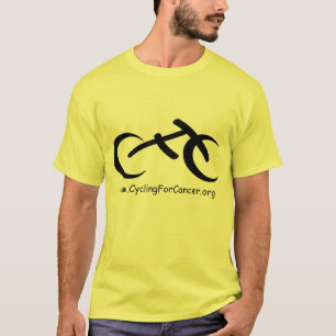 Klassikermanar T-tröja för logotyp för freon T-shirt