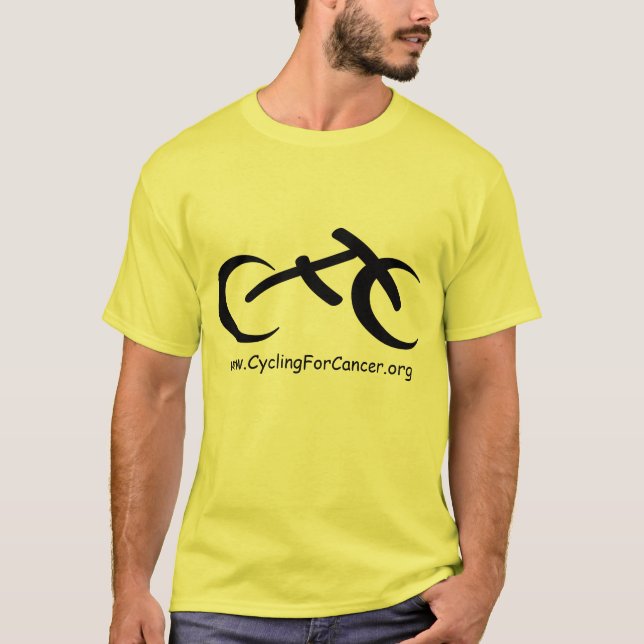 Klassikermanar T-tröja för logotyp för freon T-shirt (Framsida)