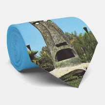 KlassikerMitt--Århundradet Tiki arbeta i