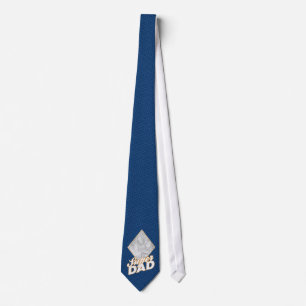 KlassikermönsterCustomizeable Tie Slips