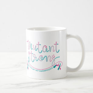 Klassikermugg Kaffemugg
