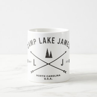 Klassikermugg Kaffemugg