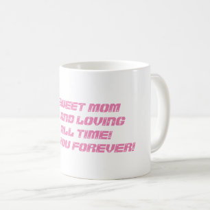 klassikermugg kaffemugg