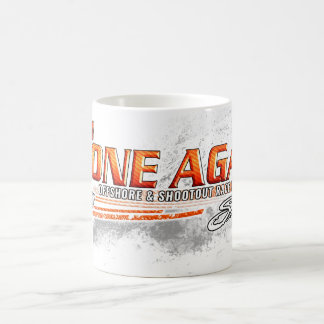 Klassikermugg Kaffemugg