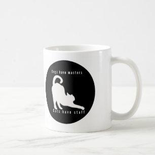 Klassikermugg Kaffemugg