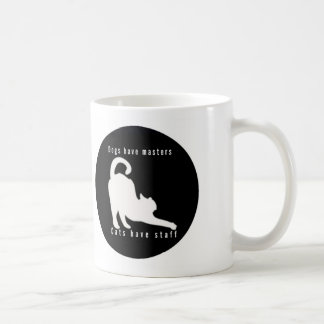 Klassikermugg Kaffemugg