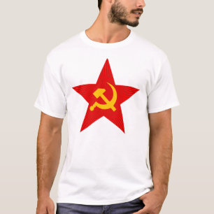 Klassikerryss T Shirt