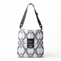 KlassikerScottiemonogramen personifierar