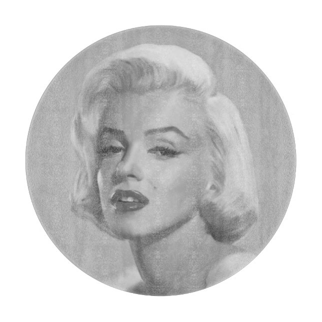 Klassikerskönhet (Framsidan)