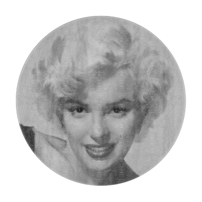 Klassikerskönhet III (Framsidan)