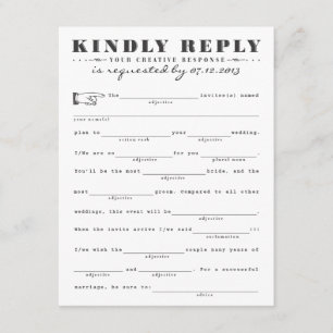 Klassikersvarskort OSA Kort