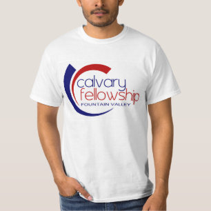 KlassikerT-tröja Tee