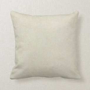 KlassikerTaupe Kudde