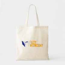 Klassikertotot hänger lös