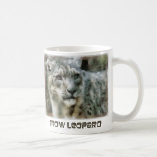 Klassikervitmugg Kaffemugg