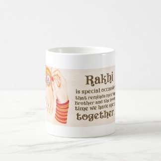 Klassikervitmugg Kaffemugg