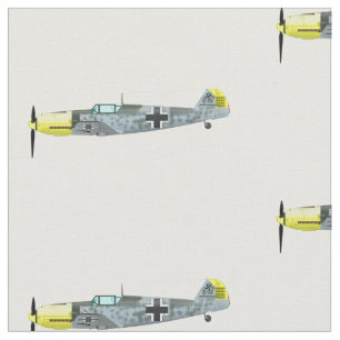 KlassikerWarbird tyg