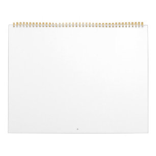 Klassisk 1950s-kalender 2022 kalender