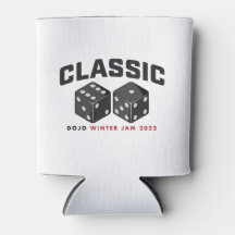 Klassisk 7
