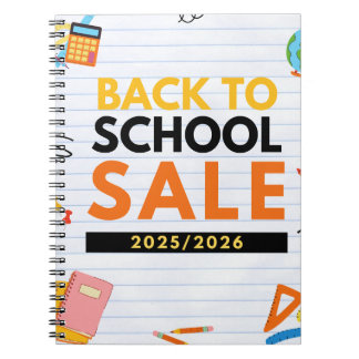 Klassisk anteckningsbok bokar