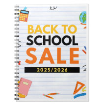 Klassisk anteckningsbok bokar