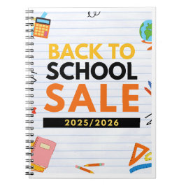 Klassisk anteckningsbok bokar