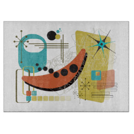 Klassisk återcirkulationsruta